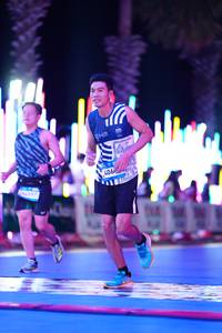 BIB: 
                            <button type="button" onclick="openModal(23497197)" class="btn btn-primary btn-sm float-right btn-popup" data-toggle="modal" data-target=".modal-high-quality">
                        <i class="fas fa-shopping-cart"></i> Add to Cart
                    </button>
                                            <button type="button" onclick="isThisMe(23497197, true)" class="btn btn-success btn-sm float-right btn-popup btn-isme hidden" data-toggle="tooltip" data-placement="bottom" title="นี่คือรูปของคุณใช่ไหม คลิกที่นี่เพื่อเอาเข้าอัลบั้ม">
                        <i class="fas fa-plus"></i> Add to album
                    </button>
                    <button type="button" onclick="isThisMe(23497197, false)" class="btn btn-warning btn-sm float-right btn-popup btn-isnotme hidden">
                        <i class="fas fa-ban"></i> Remove from album
                    </button>